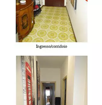 Foto annuncio 4