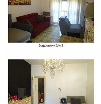 Foto annuncio 5