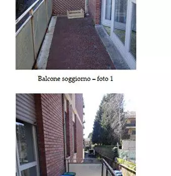 Foto annuncio 6