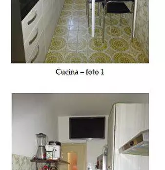 Foto annuncio 7