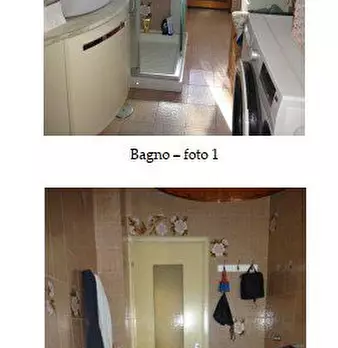 Foto annuncio 8