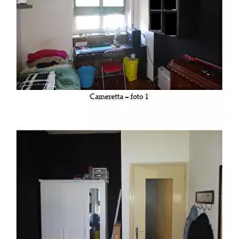 Foto annuncio 9