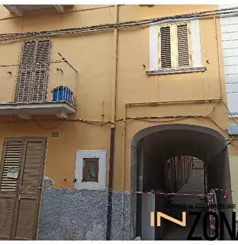 Foto annuncio 1