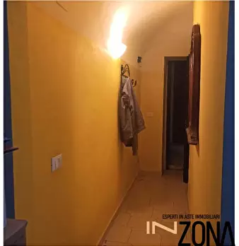 Foto annuncio 4