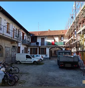 Foto annuncio 4