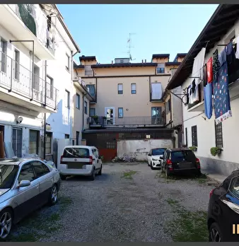 Foto annuncio 5