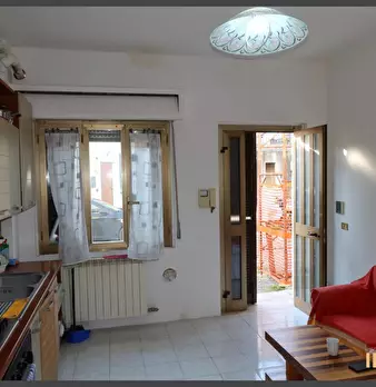 Foto annuncio 1