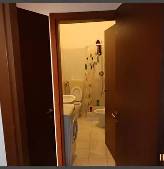 Foto annuncio 9