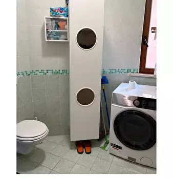 Foto annuncio 9