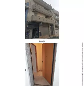 Foto annuncio 3