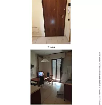 Foto annuncio 4