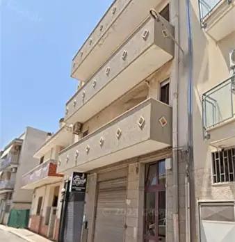 Foto annuncio 1