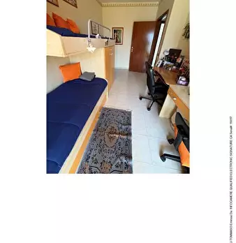 Foto annuncio 4