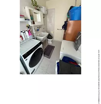 Foto annuncio 9