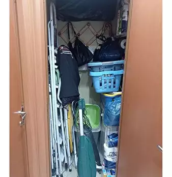 Foto annuncio 7