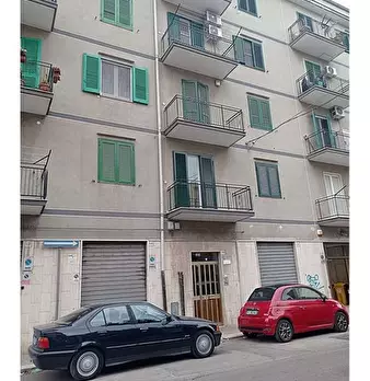 Foto annuncio 1