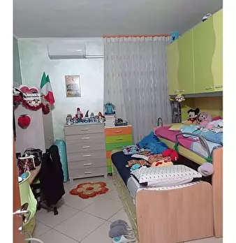 Foto annuncio 6