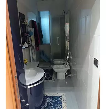 Foto annuncio 8
