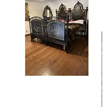 Foto annuncio 5
