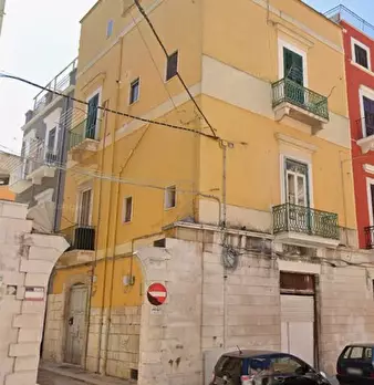 Foto annuncio 1