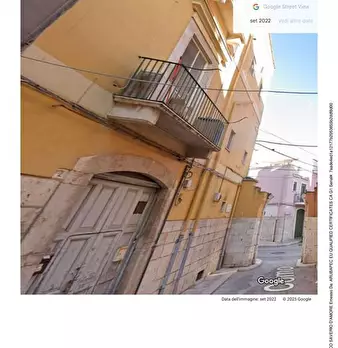 Foto annuncio 8