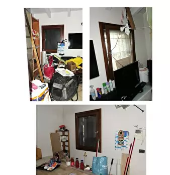 Foto annuncio 7
