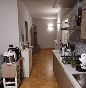 Foto annuncio 1