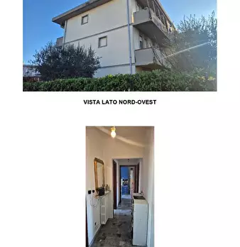 Foto annuncio 6