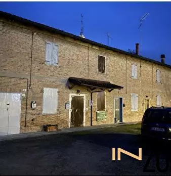 Foto annuncio 1