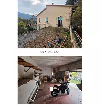 Foto annuncio 6