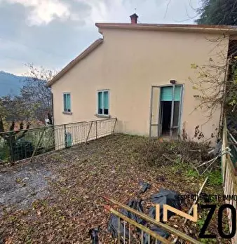 Foto annuncio 1