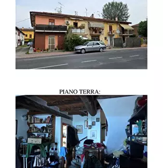 Foto annuncio 3