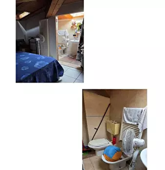 Foto annuncio 8