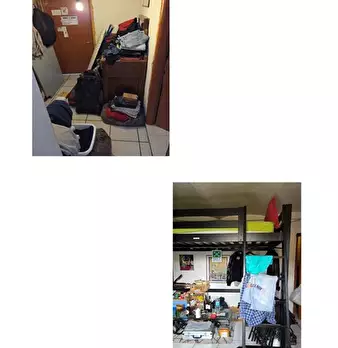 Foto annuncio 6