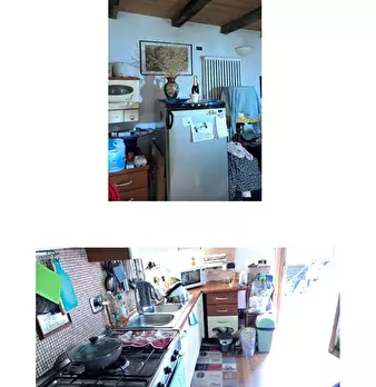 Foto annuncio 4