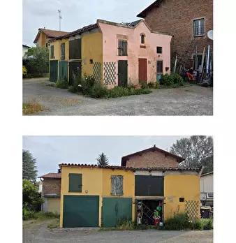 Foto annuncio 10