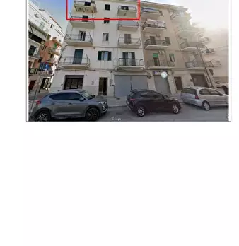 Foto annuncio 4