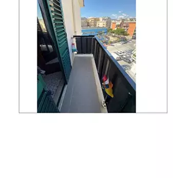 Foto annuncio 10