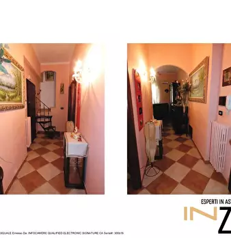 Foto annuncio 5