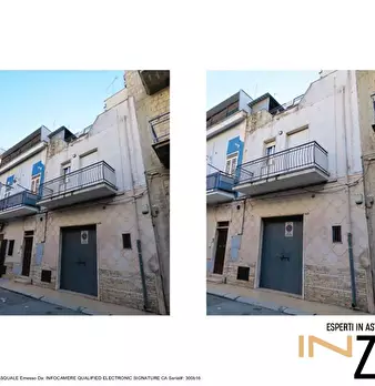Foto annuncio 3