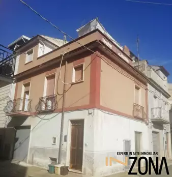 Foto annuncio 1