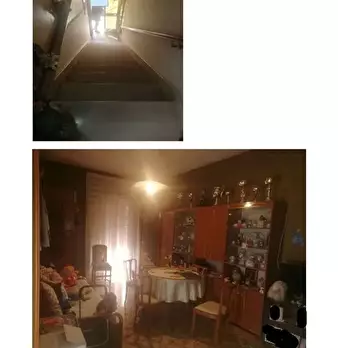 Foto annuncio 4