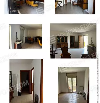 Foto annuncio 6