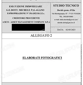 Foto annuncio 10
