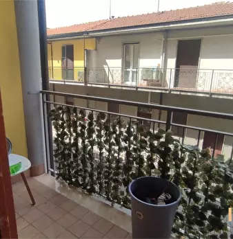 Foto annuncio 4