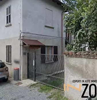 Foto annuncio 1