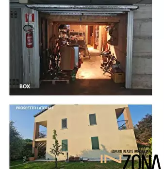 Foto annuncio 5
