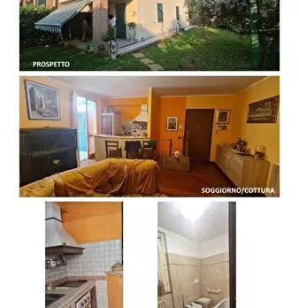 Foto annuncio 3
