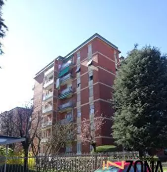 Foto annuncio 1