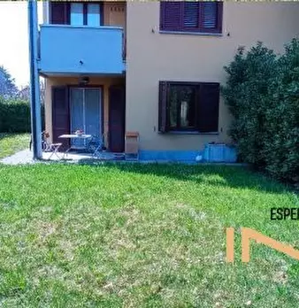 Foto annuncio 1